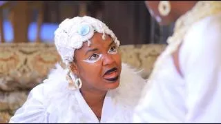 Thumbnail: NNENNA  - EKENE UMENWA, STEPHEN ODIMGBE - Drops MONDAY by 5pm - Latest Nigerian Movie