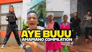 Thumbnail: Aye Buuu | Snokonoko Dance Compilation 🔥