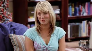 Thumbnail: The Big Bang Theory’s 20 Greatest Episodes You Must Watch Again, BEST SHELDON MOMENTS!