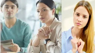 Thumbnail: “ARE YOU INTROVERTED?”10 Signs Someone Is Highly Introverted (You Can Spot Instantly!)
