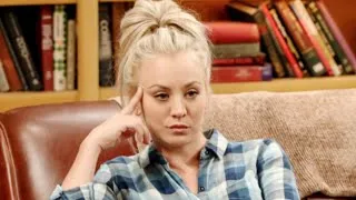 Thumbnail: Big Bang Secrets Revealed! 25 Hidden Details In The Big Bang Theory Fans Never Noticed,