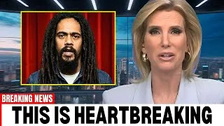 Thumbnail: Damian Marley Finally Speaks Out After DNA Test Uncovers a Shocking Truth
