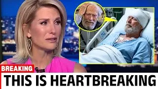 Thumbnail: Clint Eastwood’s Heartbreaking Diagnosis That Changes Everything
