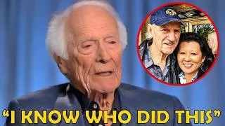 Thumbnail: At 94, Clint Eastwood Finally Reveals the Truth About Gene Hackman