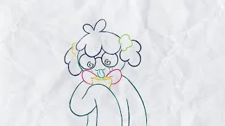 Thumbnail: Silly Slime Scientist Licking a Lemon