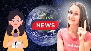 Thumbnail: What are They Not Telling Us?