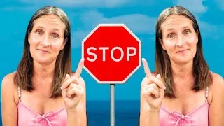 Thumbnail: ITS SMACK IN YOUR FACE