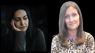 Thumbnail: Why You Are Feeling Depressed? 