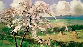 Thumbnail: Tchaikovsky - Waltz of the Flowers