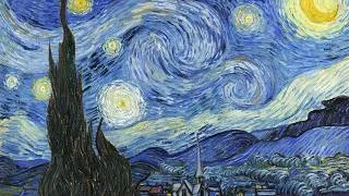 Thumbnail: Frédéric Chopin - Nocturne No. 2 in E Flat Major, Op. 9, 2