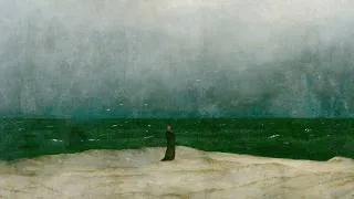 Thumbnail: Chopin - Nocturne in B flat minor, Op. 9 No. 1
