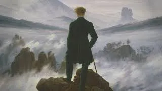 Thumbnail: Mozart - Symphony No. 40 in G Minor - I. Molto allegro