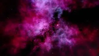 Thumbnail: 12 Hours Of Red Nebulae | Relaxing Space Ambience