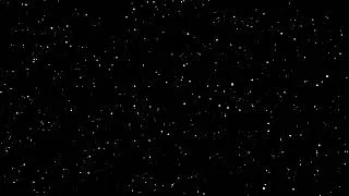 Thumbnail: 3 Hours of Simple Stars [Galactic Journey]