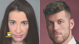 Thumbnail: Laura Owens Guilty Plea Changes Clayton Echard Case Before Sentencing