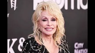 Thumbnail: Dolly Parton Half-Staff Tribute Raises a Major Protocol Question