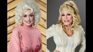 Thumbnail: Dolly Parton Dies at 80 What Her Family Confirmed and What Happens Next