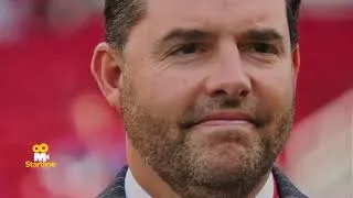 Thumbnail: Jed York Arrest Update What the Court Records Actually Show