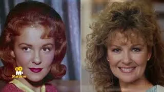 Thumbnail: Shelley Fabares Death at 82 What Her Family Confirmed