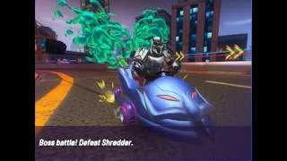 Thumbnail: The Hardest Boss Fight in Video Game History
