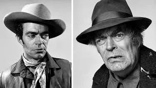 Thumbnail: Jack Elam’s ICONIC Western Role Cost Him EVERYTHING, Here’s What Happened