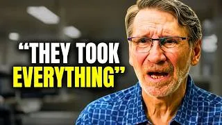Thumbnail: Why The New Yankee Workshop REALLY Ended, The Truth Is Finally Out