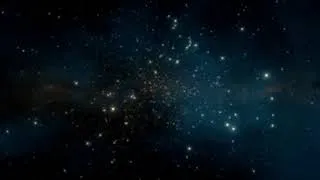 Thumbnail: Game: "Space Universe" Soundtrack Part 6/6 (Departure to the unknown)