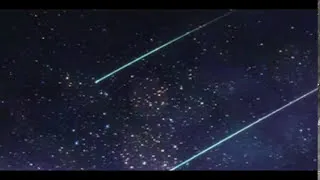 Thumbnail: Game: "Space Universe" - Soundtrack Part 5/6 (Exploring)