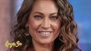 Thumbnail: Ginger Zee Bikini Photos Spark Outrage — Too Bold Even for Adults!