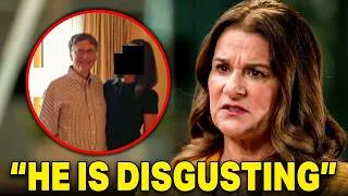 Thumbnail: At 61, Melinda French Gates Opens Up About the Real Reasons Behind Her Divorce