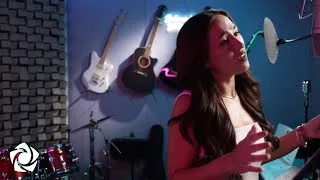 Thumbnail: Jade Riccio – “The Denial Song (Nurse the Dead – Season One Theme)”