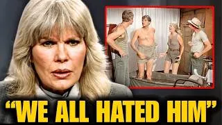 Thumbnail: The Real Reason Why These Actors Left MASH