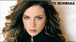 Thumbnail: 🔥 Kate Beckinsale's Stunning Bikini Photos Left Fans Shocked! 😱🌴 (Must Watch)