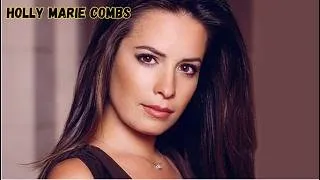 Thumbnail: 🔥 Holly Marie Combs' Eye-Catching Bikini Moments — Must Watch! 👀🔥