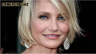 Thumbnail: 🔥 Cameron Diaz's Stunning Bikini Photos You Need to See! 🌴👀