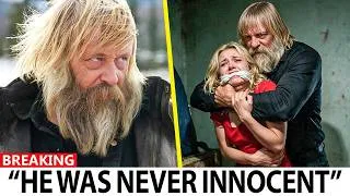Thumbnail: Gold Rush Tony Beets HUGE Family Drama Finally Revealed