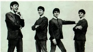 Thumbnail: How Meet the Beatles Changed American Music Forever