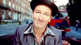 Thumbnail: Inside U2's Most Iconic Music Videos - Creativity, Chaos and Innovation