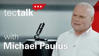 Thumbnail: Teil 2, Bumotec Tech Center für Medizintechnik, Immendingen im Schwarzwald