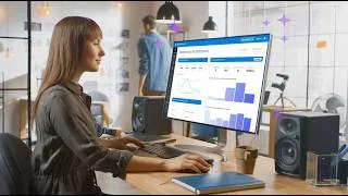 Thumbnail: Transform Resident Life with StarRez | AI-Powered Community Management for Higher Education