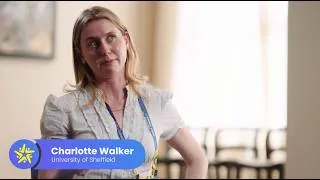 Thumbnail: How StarRez Turns Student Information into Insight