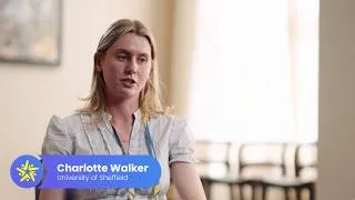Thumbnail: The Reality Behind the Uni Experience