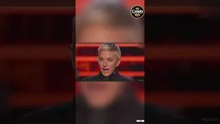 Thumbnail: Ellen DeGeneres’ Life After TV: What Happened Next?