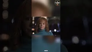 Thumbnail: Reba McEntire Finally Speaks Out About Her Ex-Husband’s New Relationship