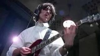 Thumbnail: I Live For You - George Harrison