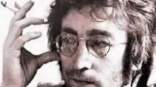 Thumbnail: Aisumasen (I'm Sorry) - John Lennon