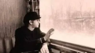 Thumbnail: Fading In and Fading Out - Ringo Starr