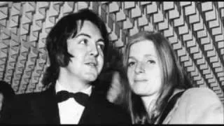Thumbnail: Sunshine Sometime / Ranachan Rock - Paul McCartney