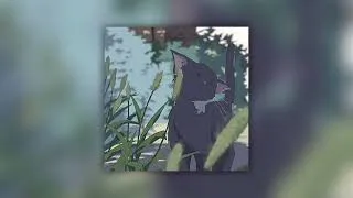 Thumbnail: MAC deMarco  -  wonderful Christmas  (audio)