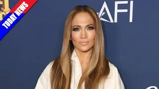 Thumbnail: Jennifer Lopez Shares Inspiring Post to Celebrate Her 57th Birthday: ‘It Just Keeps Getting Better’